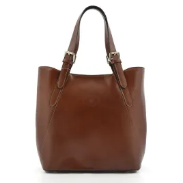 vera-pelle-damska-shopperbag-duza-skora-naturalna-torebka-na-ramie