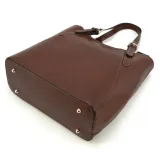 vera-pelle-damska-shopperbag-duza-skora-naturalna-torebka-na-ramie