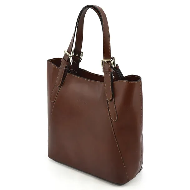 vera-pelle-damska-shopperbag-duza-skora-naturalna-torebka-na-ramie