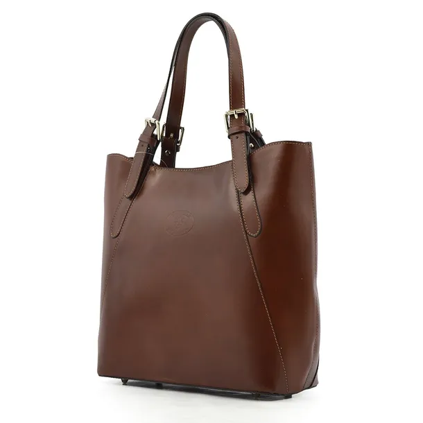 vera-pelle-damska-shopperbag-duza-skora-naturalna-torebka-na-ramie