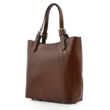 vera-pelle-damska-shopperbag-duza-skora-naturalna-torebka-na-ramie