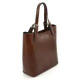 vera-pelle-damska-shopperbag-duza-skora-naturalna-torebka-na-ramie