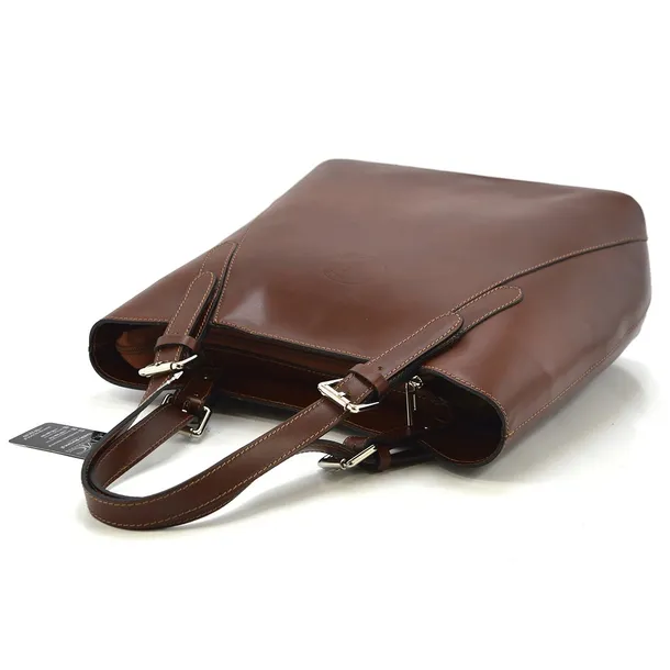 vera-pelle-damska-shopperbag-duza-skora-naturalna-torebka-na-ramie