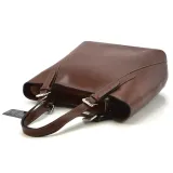 vera-pelle-damska-shopperbag-duza-skora-naturalna-torebka-na-ramie