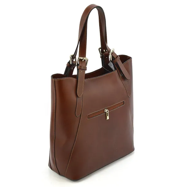 vera-pelle-damska-shopperbag-duza-skora-naturalna-torebka-na-ramie