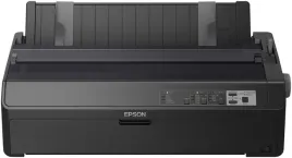 drukarka-iglowa-epson-fx-2190iin-or-dr233