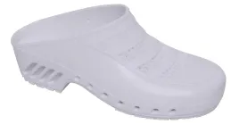chodaki-gima-26342-zoccoli-professionali-rozm-47-eu-bialeor-ah9248