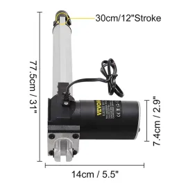 liniowy-silownik-elektryczny-happybuy-8-cali-or-ah9294