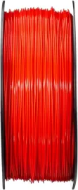 filament-abs-do-drukarek-3d-amazon-basics-175-mm-czerwony-or-ah9841
