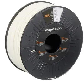 filament-petg-do-drukarek-3d-amazon-basics-175-mm-bialy-or-ah9842