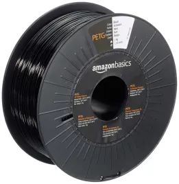 filament-petg-do-drukarek-3d-amazon-basics-175-mm-czarny-or-ah9844