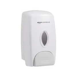 scienny-dozownik-mydla-w-plynie-amazoncommercial-377-wh-3-eu-1-l-or-ah9848