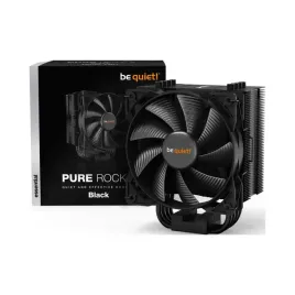 chlodzenie-procesora-be-quiet-pure-rock-2-black-120mm-or-ah9869