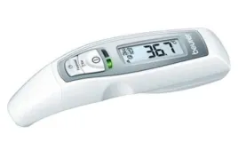 termometr-elektroniczny-wielofunkcyjny-beurer-ft70-or-ah9871