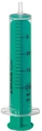 strzykawka-jednorazowa-zielony-braun-20-ml-or-ah9886