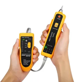 wielofunkcyjny-szukacz-i-tester-przewodow-jw-360-allpartz-or-ah9896