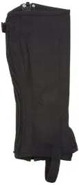 dzieciece-czapsy-jezdzieckie-covalliero-classic-stretch-or-ah9900