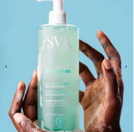 svr-physiopure-gelee-moussante-zel-do-mycia-twarzy-400-ml