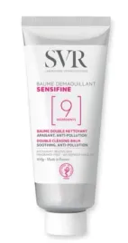 svr-sensifine-baume-demaquillant-emulsja-oczyszczajaca-dla-cery-wrazliwej