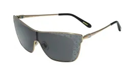 okulary-chopard-schc20s998fel-okulary-przeciwsloneczne-kolor-brazowy-kob