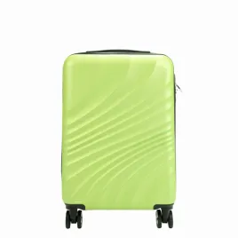 mocna-walizka-damska-z-absu-gregorio-w3002-s20