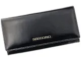 damski-portfel-gregorio-n120-skora-naturalna