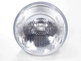 przednia-lampa-oryginal-simson-kr51-kr51-1-kr51-2-sr4-2-1-sr4-3-sr4-4