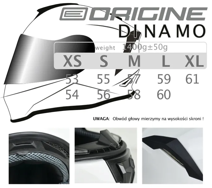 kask-origine-dinamo-solid-white-gloss-s-numer-katalogowy-oryginalu-kasori968