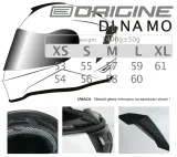 kask-origine-dinamo-solid-white-gloss-s-numer-katalogowy-oryginalu-kasori968