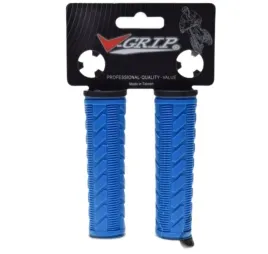 chwyt-kierownicy-v-grip-rowerowy-gel-niebieski
