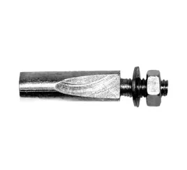 klin-osi-mechanizmu-korbowego-rower-95-mm-10-szt