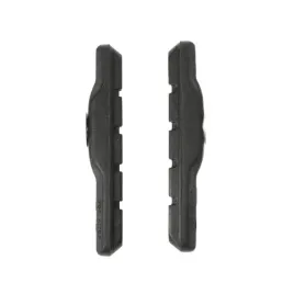 klocki-hamulca-rowerowe-promax-v-brake-z-gwintem