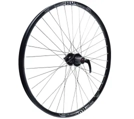 kolo-rowerowe-26-tyl-tarcza-8-9-excalibur-czarne