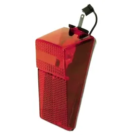 lampa-rowerowa-na-blotnik-tyl-na-dynamo