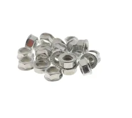 nakretka-osi-kola-m10-x-1-rowerowa-20-szt