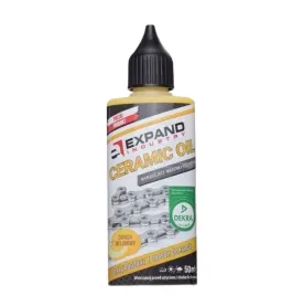 olej-do-lancuchow-50-ml-ceramiczny