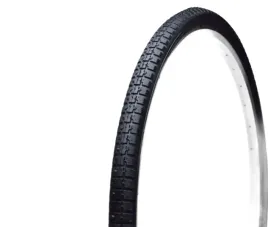 opona-rowerowa-28-x-1-75-m105-awina