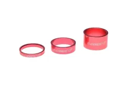 podkladka-dystans-steru-5-10-20-mm-czerwona-3-szt