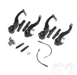 szczeka-hamulca-rowerowa-v-brake-alu-czarne