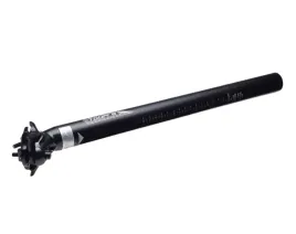 sztyca-siedzenia-alu-rower-toopre-2-sruby-31-6mm