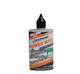 wosk-do-lancuchow-100-ml-power-wax