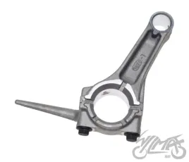 korbowod-gokart-do-silnika-gx270