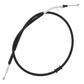 linka-sprzegla-all-balls-yamaha-yz-450f-10-13-precyzyjne-dopasowanie