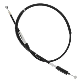 linka-sprzegla-all-balls-suzuki-rm-01-rm-21-rm-86-01-wersja-wzmocniona