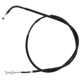 linka-hamulca-recznego-all-balls-suzuki-lt-a-500x-09-lt-a-500xp-11-13