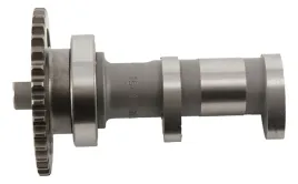 hot-cams-walek-rozrzadu-wydechowy-suzuki-rm-z-450-05-06-rm-z450