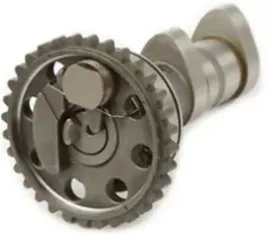 hot-cams-walek-rozrzadu-wydechowy-yamaha-yz-450f-10-13-yz450f