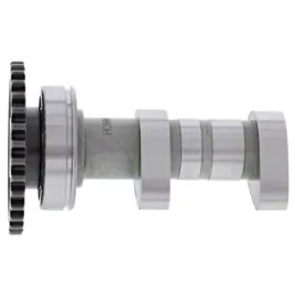 hot-cams-walek-rozrzadu-ssacy-yamaha-wr-450f-16-18-wr450f-stage-1-po