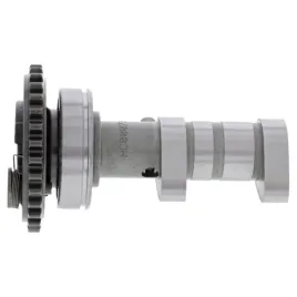 hot-cams-walek-rozrzadu-wydechowy-yamaha-wr-450f-16-18-wr450f-stage-1