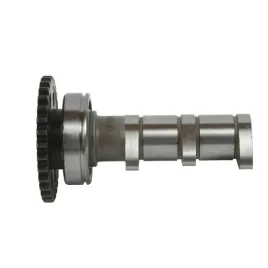 hot-cams-walek-rozrzadu-ssacy-yamaha-yfz-450r-09-20-yfz450r